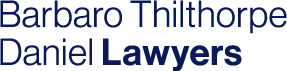 footer-logo