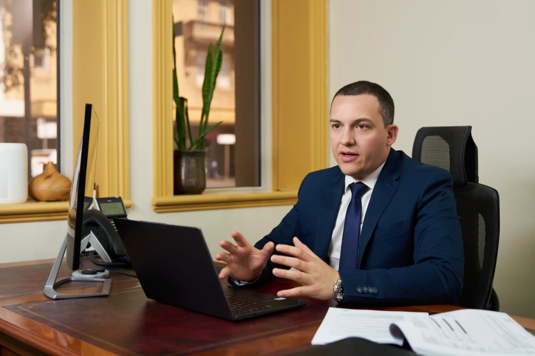 Custody Lawyer Adelaide