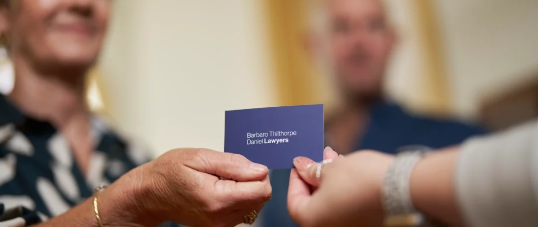 Family Lawyers Adelaide