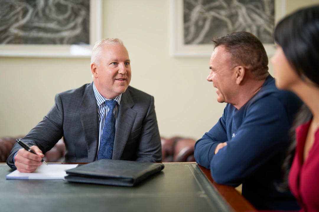 Lawyers Adelaide