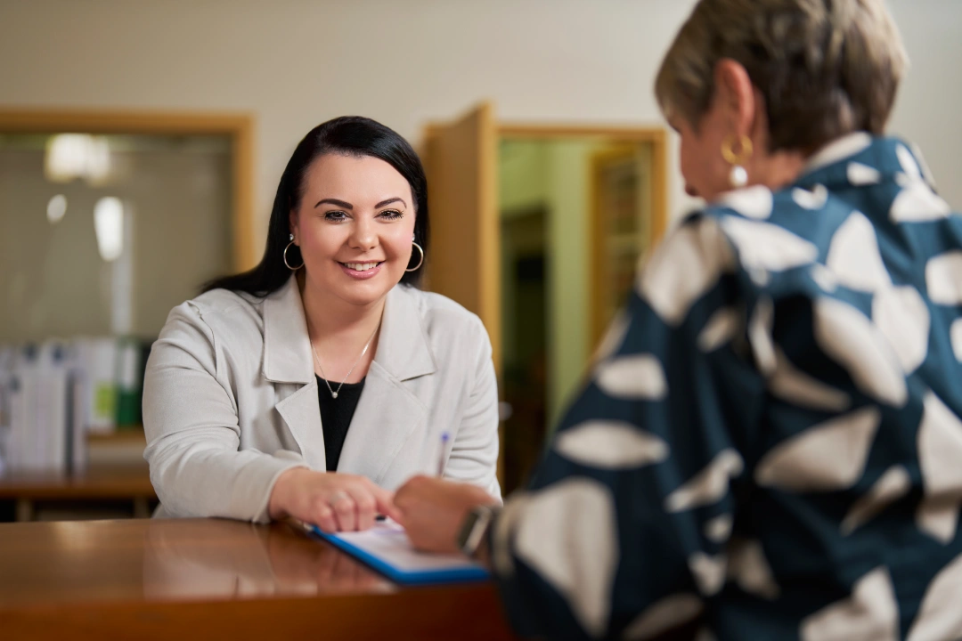 Criminal Lawyers Adelaide