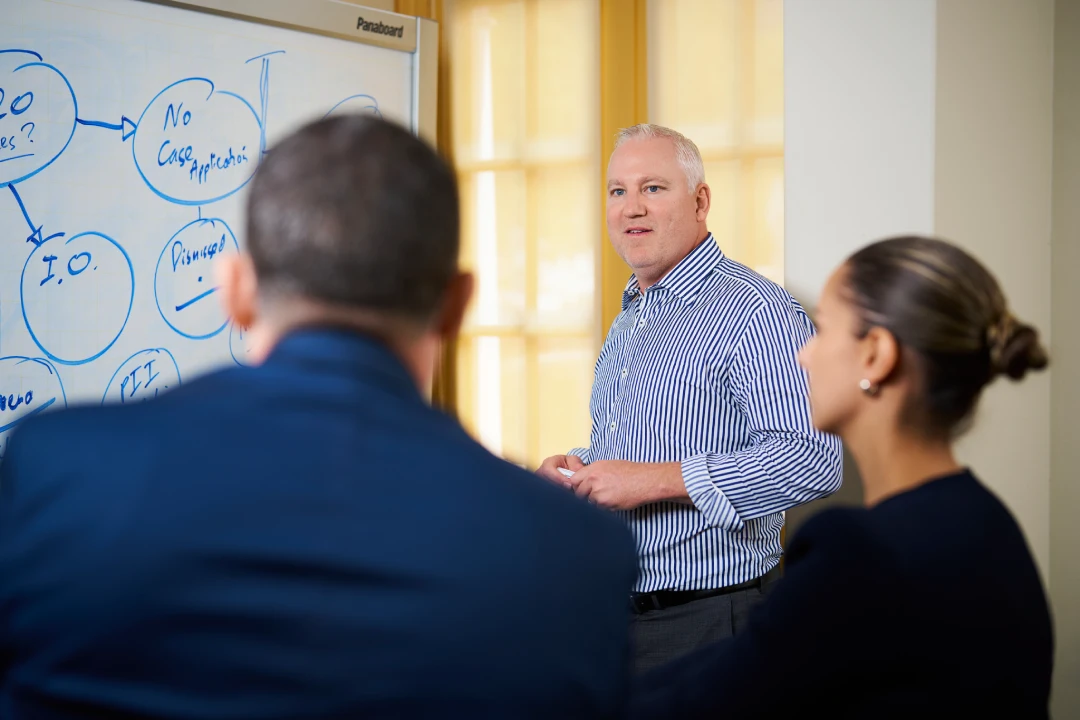 Criminal Lawyers Adelaide